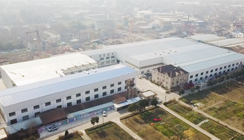 關于高空壓瓦機的廠家